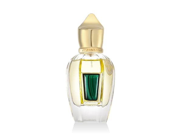 Xerjoff XJ 17/17 Irisss Parfum 50 ml (nainen)