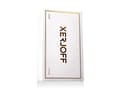 Pikkukuva 2 / 3: Xerjoff XJ 17/17 Irisss Parfum 50 ml (nainen)