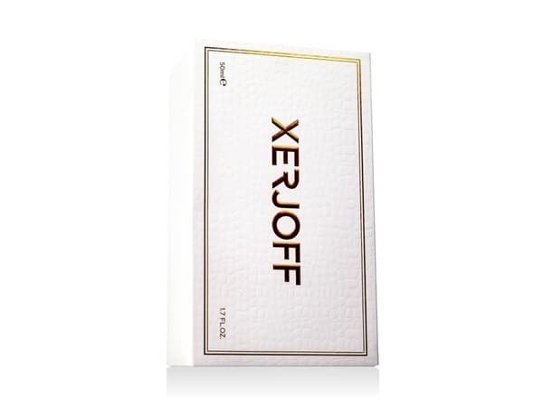 Xerjoff XJ 17/17 Irisss Parfum 50 ml (nainen)