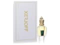 Pikkukuva 1 / 3: Xerjoff XJ 17/17 Irisss Parfum 50 ml (nainen)