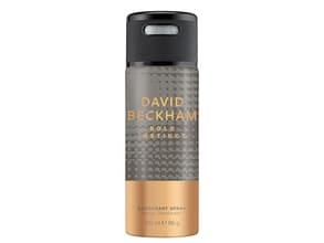 Bold Instinct (Deo,M,150 ml)