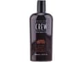 Miniatyrbild 2 av 5: American Crew Classic 24 Hour Deodorant Body Wash 450 ml