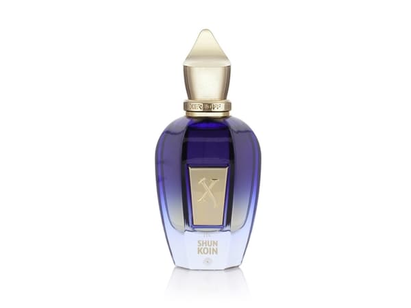 Xerjoff Join the Club Shunkoin Eau De Parfum 50 ml (unisex)