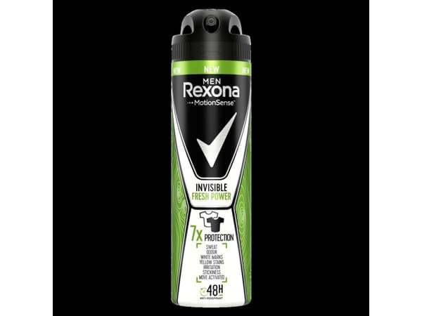 Rexona - Menn - 150 ml