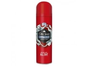 Old Spice - Wolfthorn - 150 ml