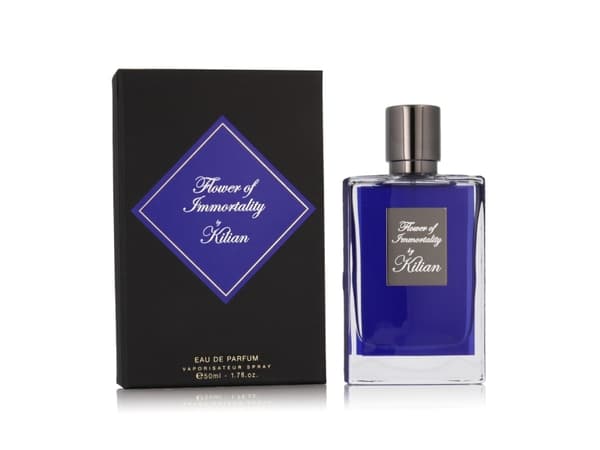 Kilian - The Fresh - 50 ml