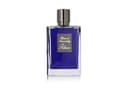 Pikkukuva 4 / 4: Kilian - The Fresh - 50 ml
