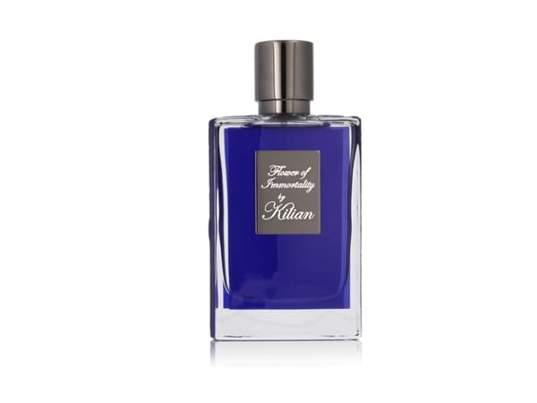 Kilian - The Fresh - 50 ml