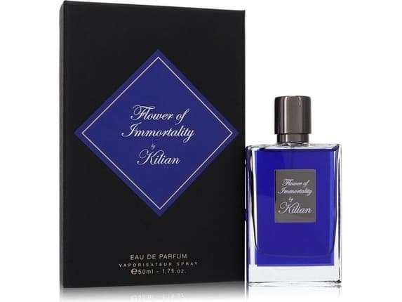 Kilian - The Fresh - 50 ml