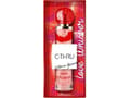 Miniatyrbilde 2 av 2: Love Whisper (WT,W,50)