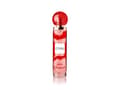 Miniatyrbilde 1 av 2: Love Whisper (WT,W,50)