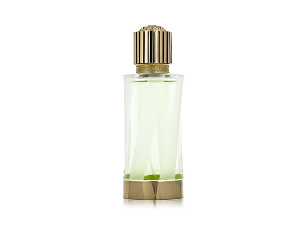 Versace Cedrat De Diamante EDP U 100 ml