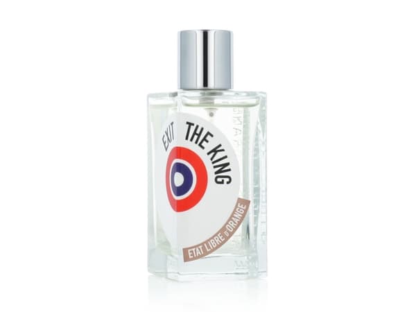 Etat Libre d’Orange Exit The King EDP U 100 ml