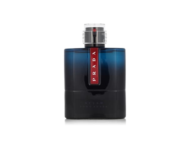 Prada Luna Rossa Ocean edt 150ml