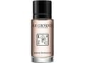 Pikkukuva 3 / 3: Le Couvent Des Minimes Kasvitieteellinen Aqua Paradisi Edc 200 ml