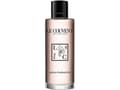 Pikkukuva 2 / 3: Le Couvent Des Minimes Kasvitieteellinen Aqua Paradisi Edc 200 ml