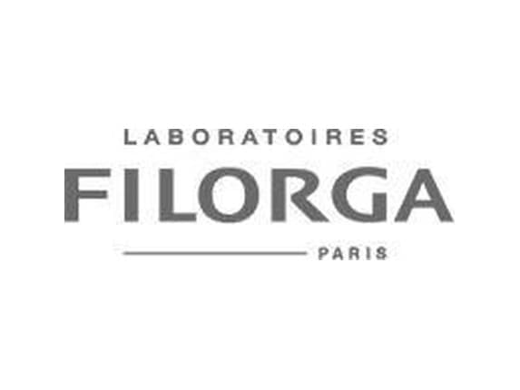 Filorga NCEF-Shot Supreme Polyrevitalsing Concentrate - - 15 ml