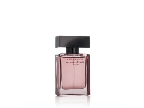 Narciso Rodriguez Musc Noir Rose For Her Edp Spray - Dame - 30 ml