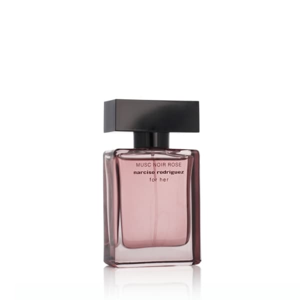 Narciso Rodriguez For Her Musc Noir Rose EDP W 30 ml