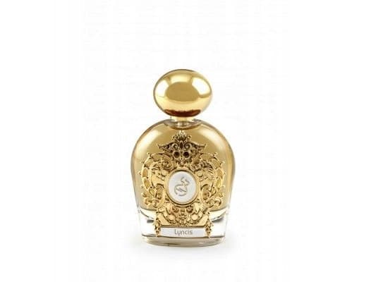 Tiziana Terenzi Lyncis Parfyymiuute 100 ml (unisex)