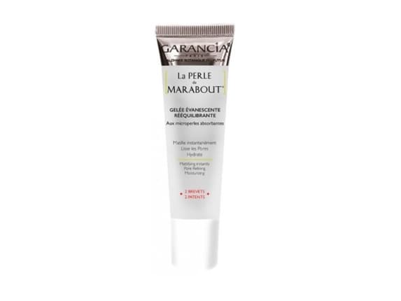 Garancia La Perle De Marabout Gela c e Evanescente Ra c a c kilibrante 30ml
