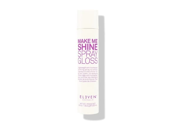 Eleven Australia Make Me Shine Spray Gloss 200 ml
