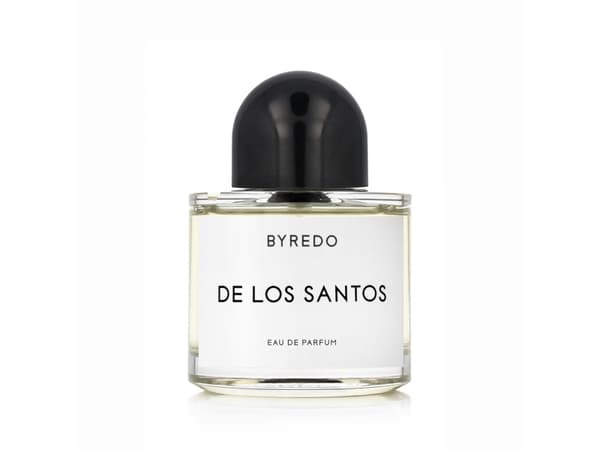 Byredo 100.00 ml