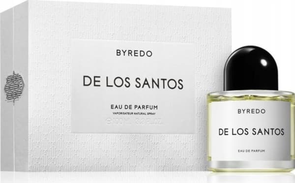 Byredo 100.00 ml