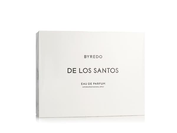 Byredo 100.00 ml