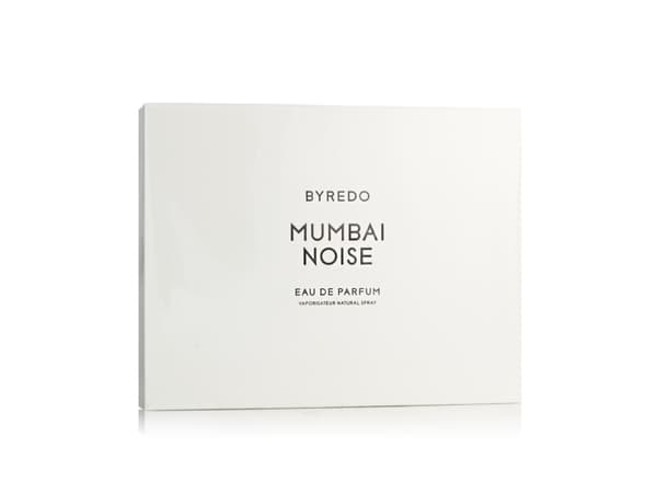 Byredo Mumbai Noise EDP U 100ml