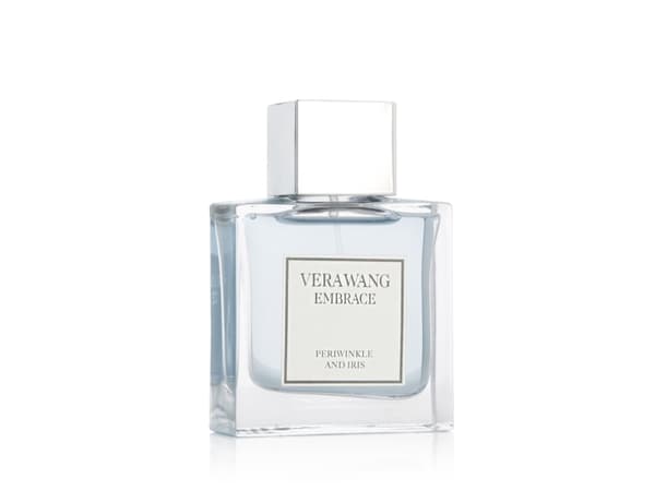 Vera Wang Embrace Periwinkle & Iris EDT W 30 ml