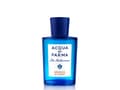 Miniatyrbild 3 av 5: Acqua Di Parma Blu Mediterraneo Arancia di Capri EDT 75 ml + SG 40 ml + BL 50 ml (unisex)