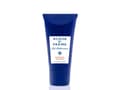 Miniatyrbild 4 av 5: Acqua Di Parma Blu Mediterraneo Arancia di Capri EDT 75 ml + SG 40 ml + BL 50 ml (unisex)