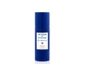 Miniatyrbild 5 av 5: Acqua Di Parma Blu Mediterraneo Arancia di Capri EDT 75 ml + SG 40 ml + BL 50 ml (unisex)