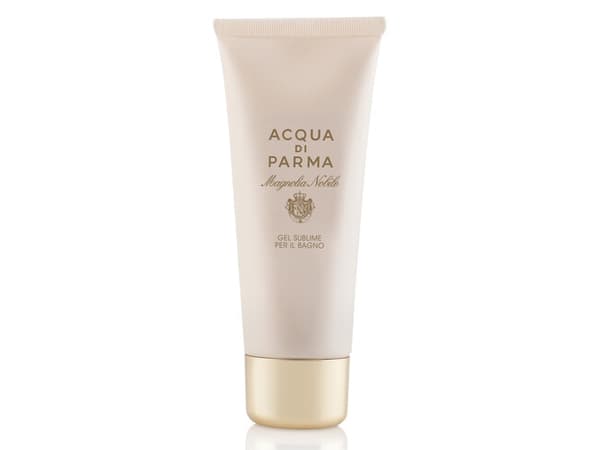 Acqua Di Parma Set Acqua di Parma: Acqua Nobile Magnolia, Eau De Parfum, For Women, 100 ml + Magnolia Nobile, Hydrating, Body Lotion, 75 ml + Magnoli