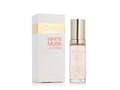 Miniatyrbild 2 av 3: Jovan White Musk for Woman Eau de Cologne 59 ml (woman)