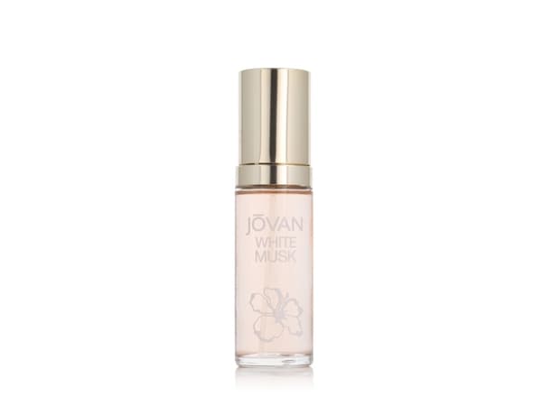 Jovan White Musk for Woman Eau de Cologne 59 ml (woman)