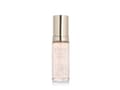 Miniatyrbild 1 av 3: Jovan White Musk for Woman Eau de Cologne 59 ml (woman)
