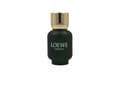Miniatyrbild 3 av 4: Loewe Esencia EDT 50 ml