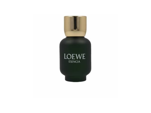 Loewe Esencia EDT 50 ml