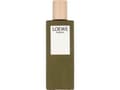 Miniatyrbild 4 av 4: Loewe Esencia EDT 50 ml