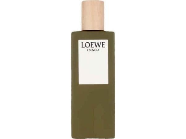 Loewe Esencia EDT 50 ml
