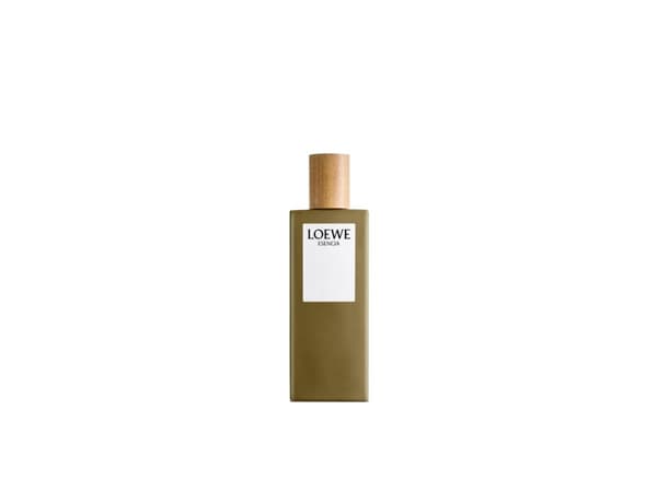 Loewe Esencia EDT 50 ml