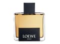 Miniatyrbilde 3 av 5: Loewe Solo Eau De Toilette 50 ml (man)