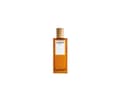 Miniatyrbilde 1 av 5: Loewe Solo Eau De Toilette 50 ml (man)