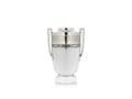 Pikkukuva 2 / 2: Paco Rabanne Invictus lahjasetti - Mand - 120ml (Edt Spray 100ml/Edt Spray 20ml)