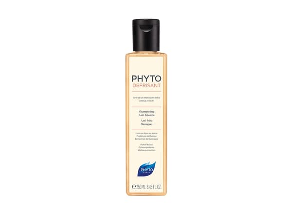PHYTO Phytodefrisant 250ml, Kvinder, Uregerligt hår, Alle farver, 250 ml, Beskyttelse, Glattende, 1 stk