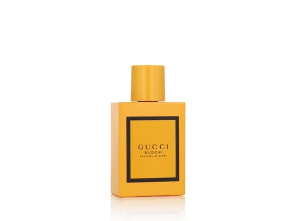 Gucci Bloom Profumo di Fiori Eau De Parfum 50 ml (woman)
