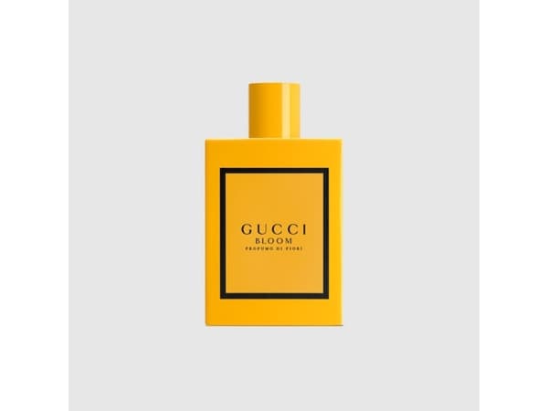 Gucci Bloom Profumo di Fiori Eau De Parfum 50 ml (woman)