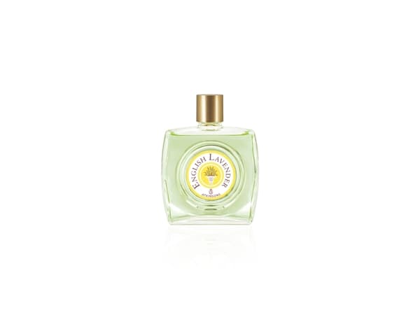 Atkinsons English Lavender Eau De Toilette 90 ml (unisex)